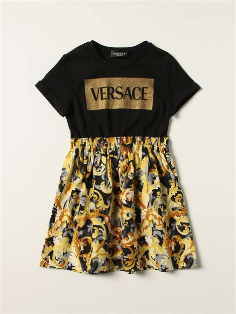 cheap young versace|young versace dresses outlet.